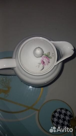 Молочник Вербилки