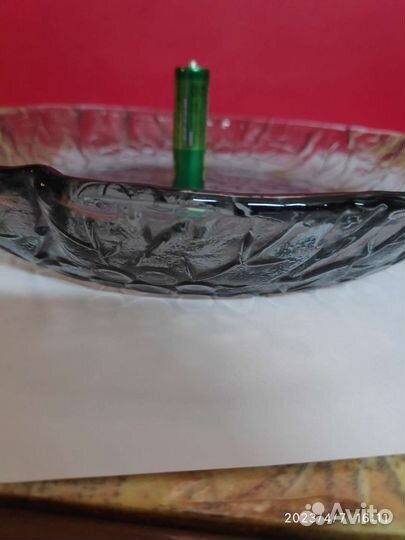 Графини и блюда Цена за все