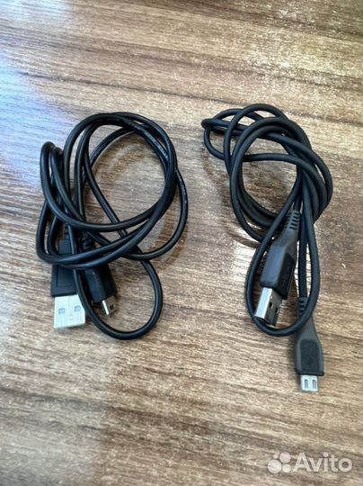 Провод, шнур разные