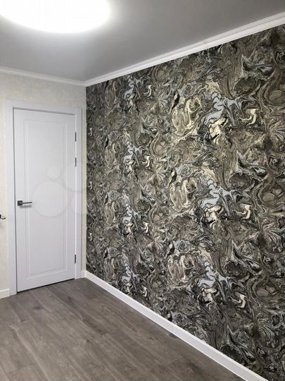 2-к. квартира, 42 м², 5/5 эт.