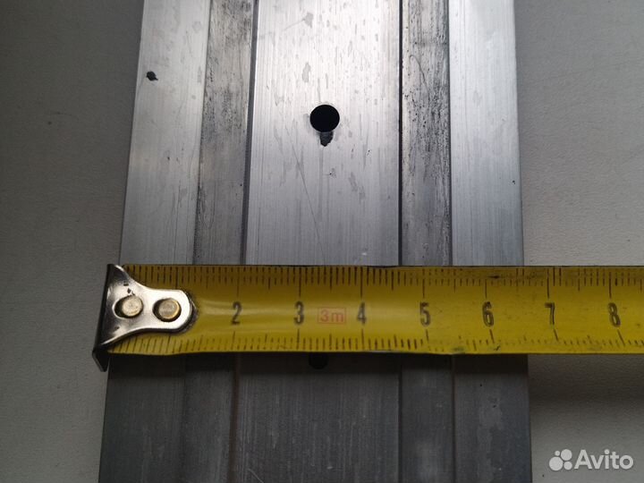 Радиатор для охлаждения