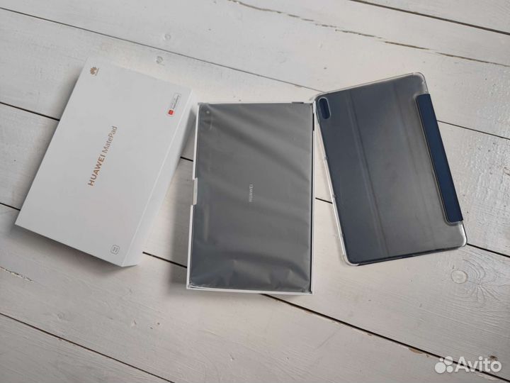 Huawei MatePad 10.4 4/64