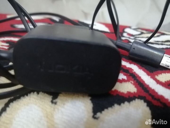 Телефон Nokia