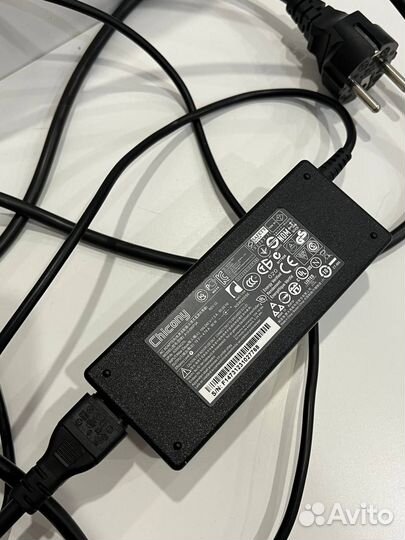 Ноутбук Acer Aspire V3-731G-B9604G50Makk