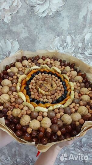 Подарок учителю на 1 сентября