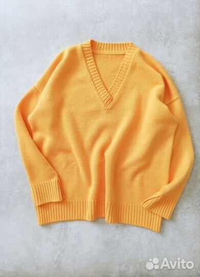 Вязание на заказ