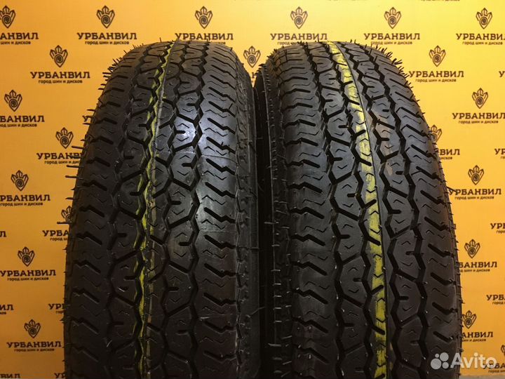 Белшина МИ-16 165/80 R13 82S