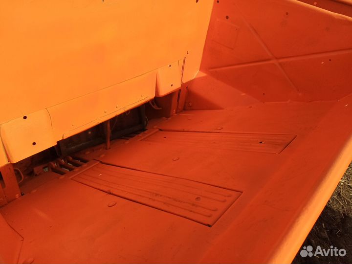 Картофеле сожалку. Картофеле копалка