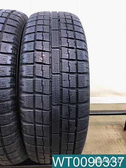 Toyo Garit G5 195/65 R15 95T