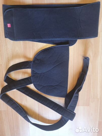 Бандаж плечевой medi shoulder sling