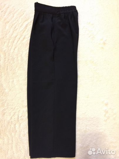 Жилетка, брюки на мальчика 4 года