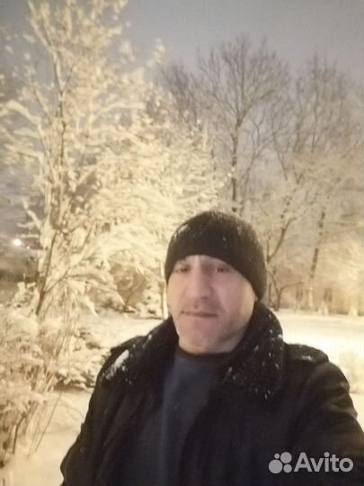 Водитель