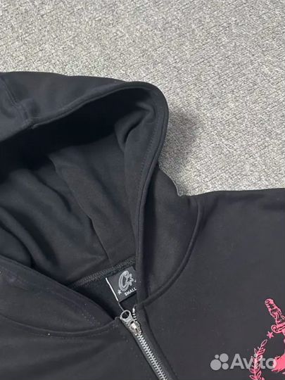 Костюм korteiz 21savage