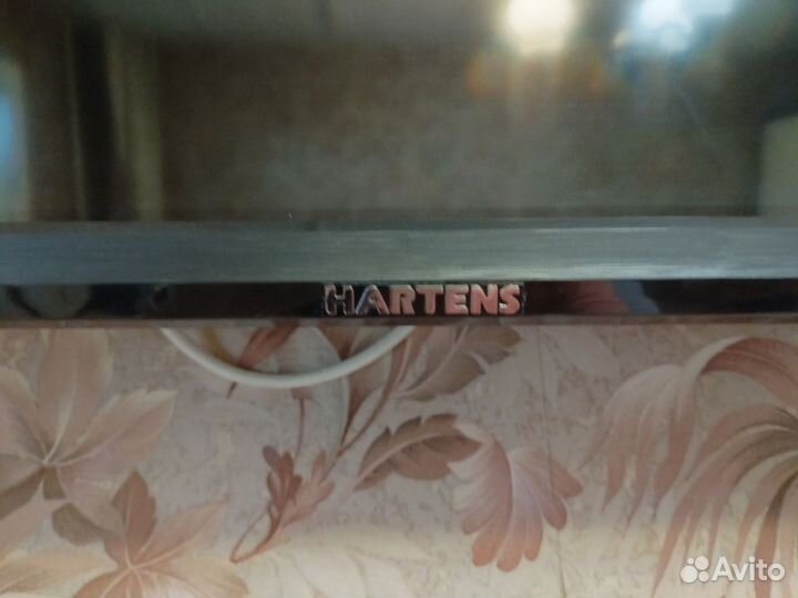 Телевизор hartens 32