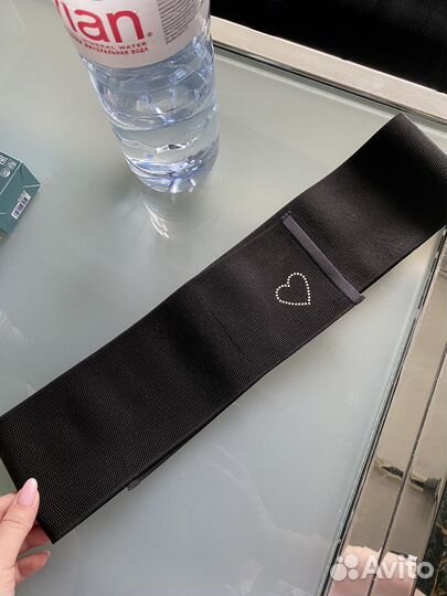 Бандаж- пояс для беременных