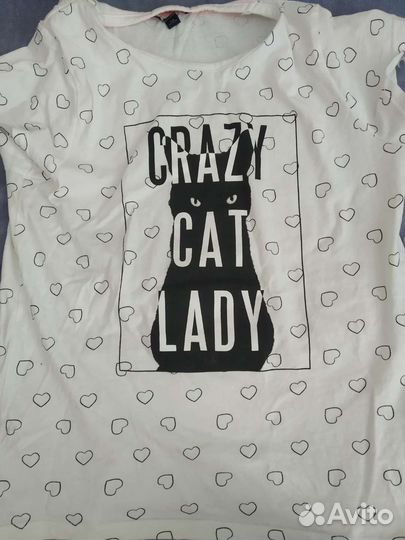 Вещи бесплатно