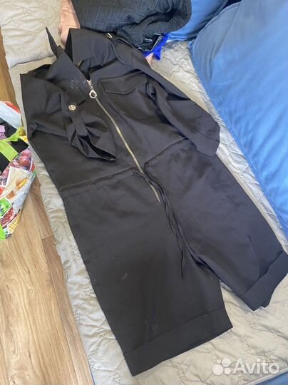 Женские вещи пакетом