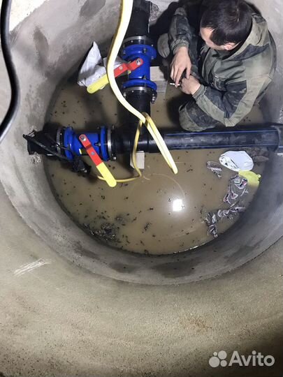 Сварка пайка пнд труб муфтами и в стык