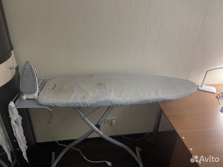 Почасовая аренда швейного цеха