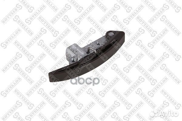 03-41140-SX натяжитель цепи грм VW Golf/Passat