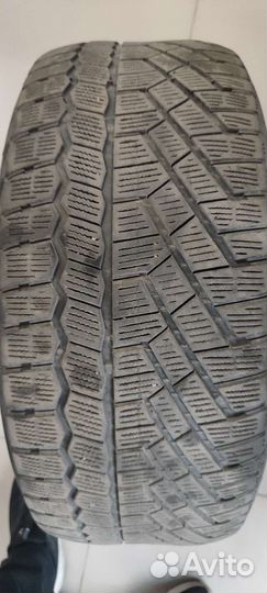 Continental ContiVikingContact 5 225/55 R16 99T