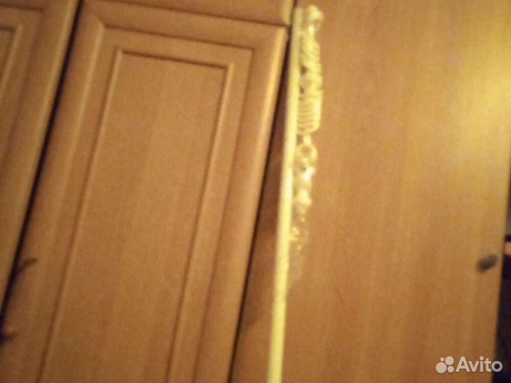 Гардина для штор