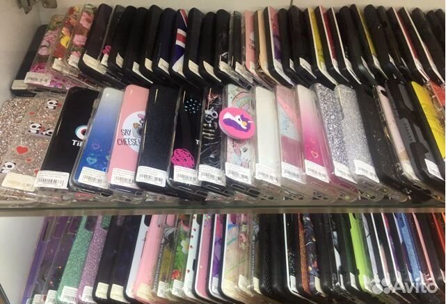 Чехол книжка на Xiaomi Redmi 8a