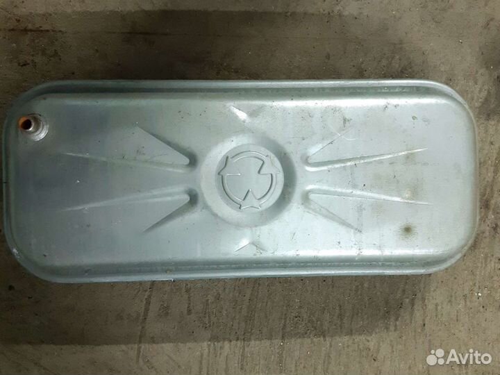 Расширитель