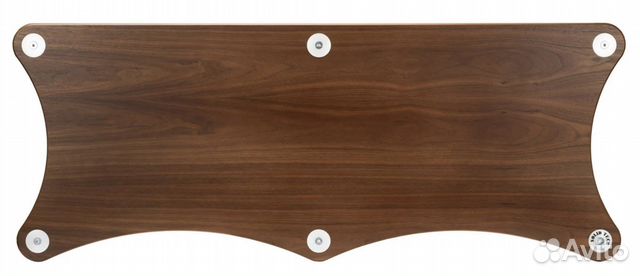 Полка Solid-tech