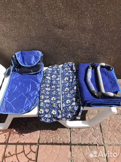 Отдам бесплатно