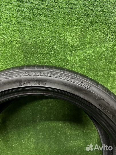 Bridgestone Turanza T005A 225/45 R19 92W