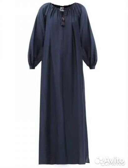 Платье от Max Mara