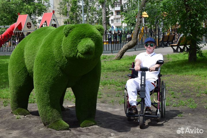 1 Поздравление С днем рождения видео