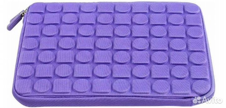 Чехол для планшета