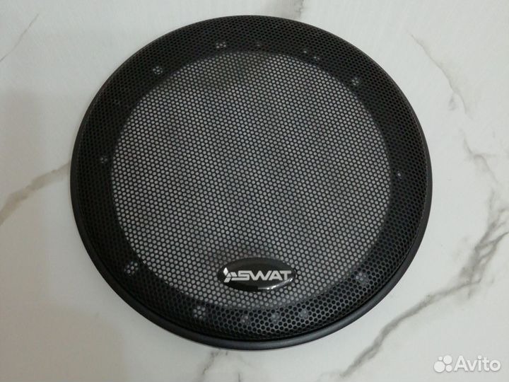 Защитные сетки грили для динамиков акустики