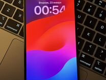 комплектация айфон xs 64 гб. официально восстановленный айфон xs max. 12 pro max восстановленный. 12 pro max восстановленный. чертежи iphone 11 pro max.