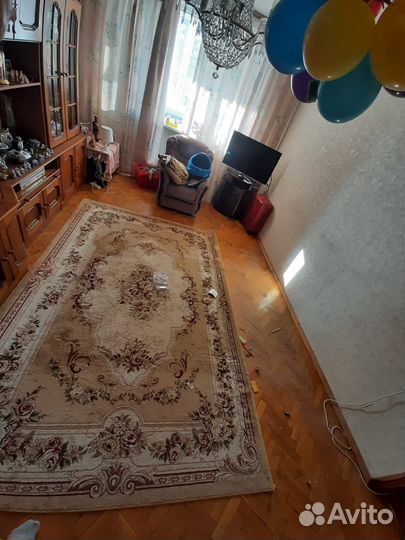 Вывоз любого мусора ГАЗель 11 кубов