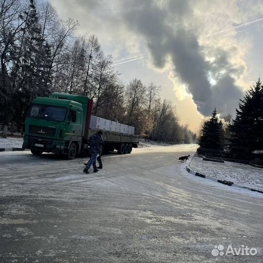 Газобетон