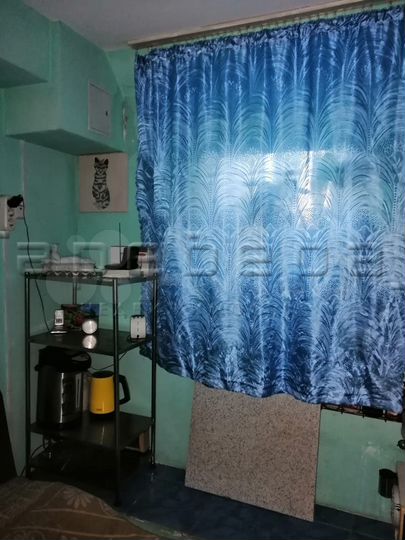 Свободного назначения, 30.4 м²