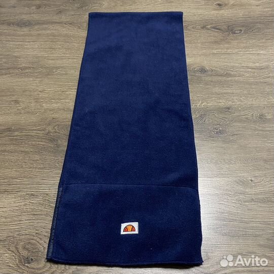 Шарф ellesse