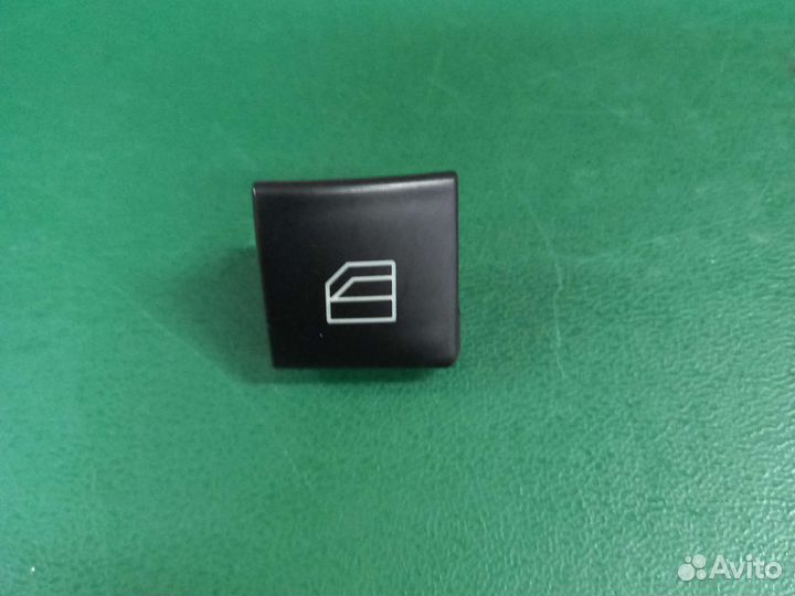 Кнопка стеклоподъемника MB w166 w164 w204 w212w463