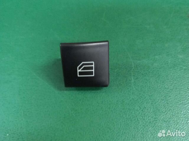Кнопка стеклоподъемника MB w166 w164 w204 w212w463
