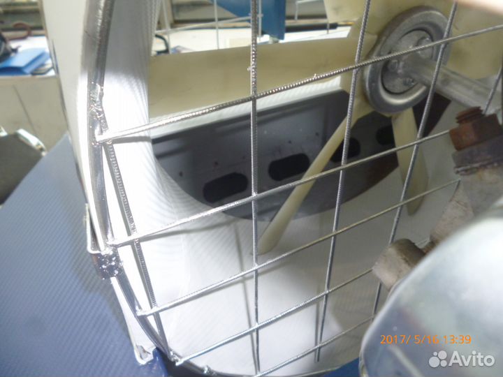 Ищу инвестора,бизнес партнера по Формовке