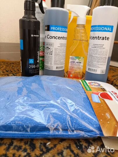 Уборка квартир,Клининг,уборка после ремонта