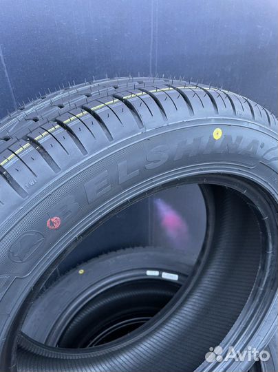 Белшина Artmotion Бел-262 205/55 R16 91H