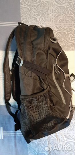 Рюкзак Karrimor метro 30, новый