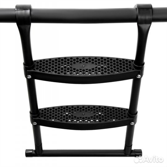 Батут Proxima Premium 8 футов