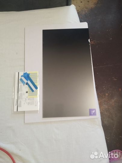 Экран защиты информации Targus 19,5