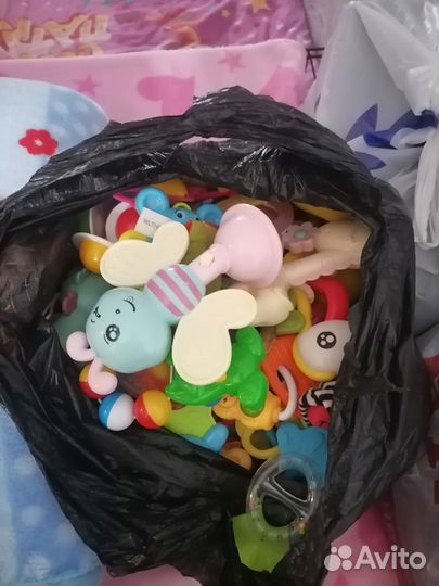 Воздушный шар