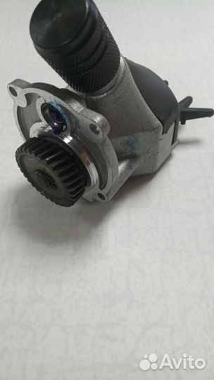 Комплект ножей для машинки для стрижки овец